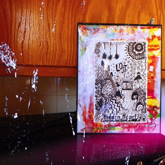 Updates ✨ - Picture 4 of 8